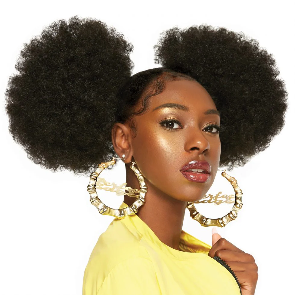 Creme of Nature Argan Oil Perfect Edges Extra Firm Hold 63.7g - Image 3