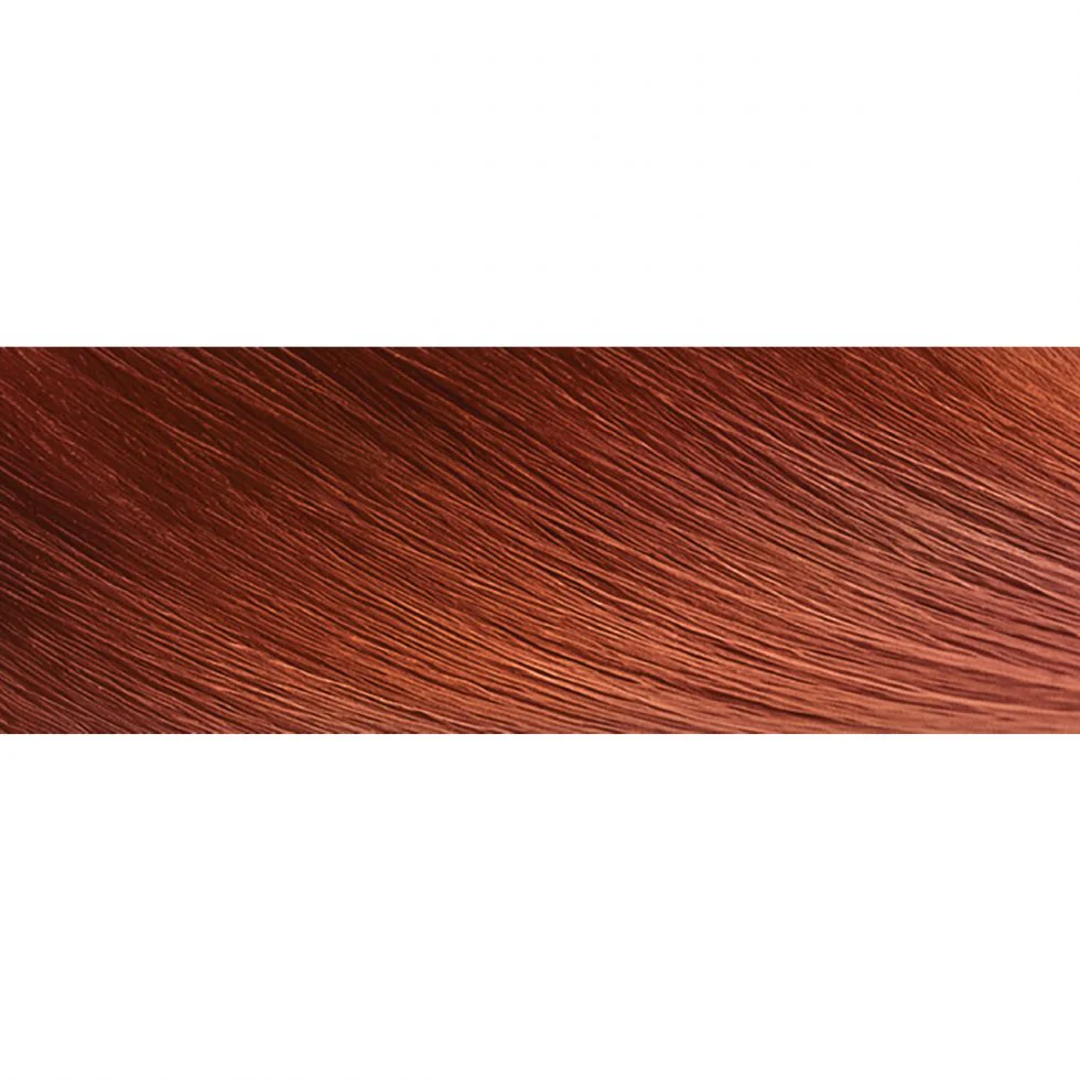 Creme of Nature moisture-Rich Permanent Hair Color C31 Vivid Red - Image 4
