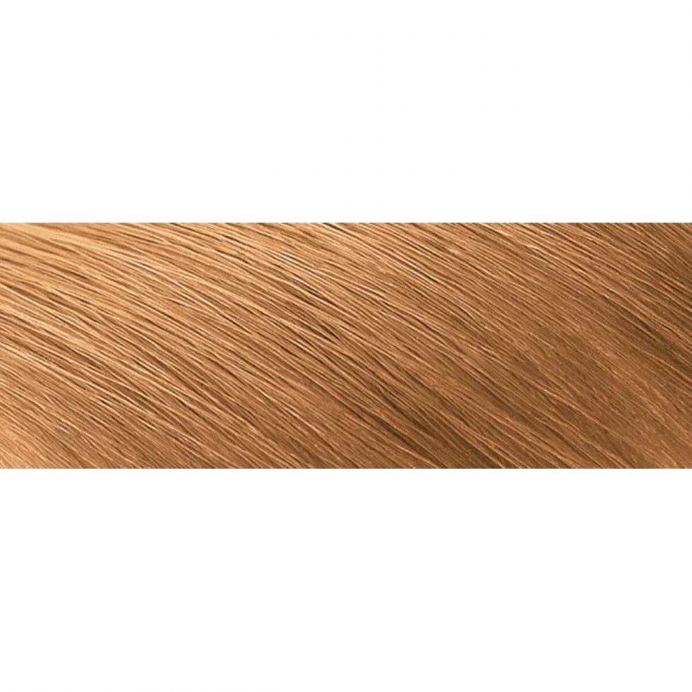 Creme of Nature moisture-Rich Permanent Hair Color C41 Honey Blonde - Image 3