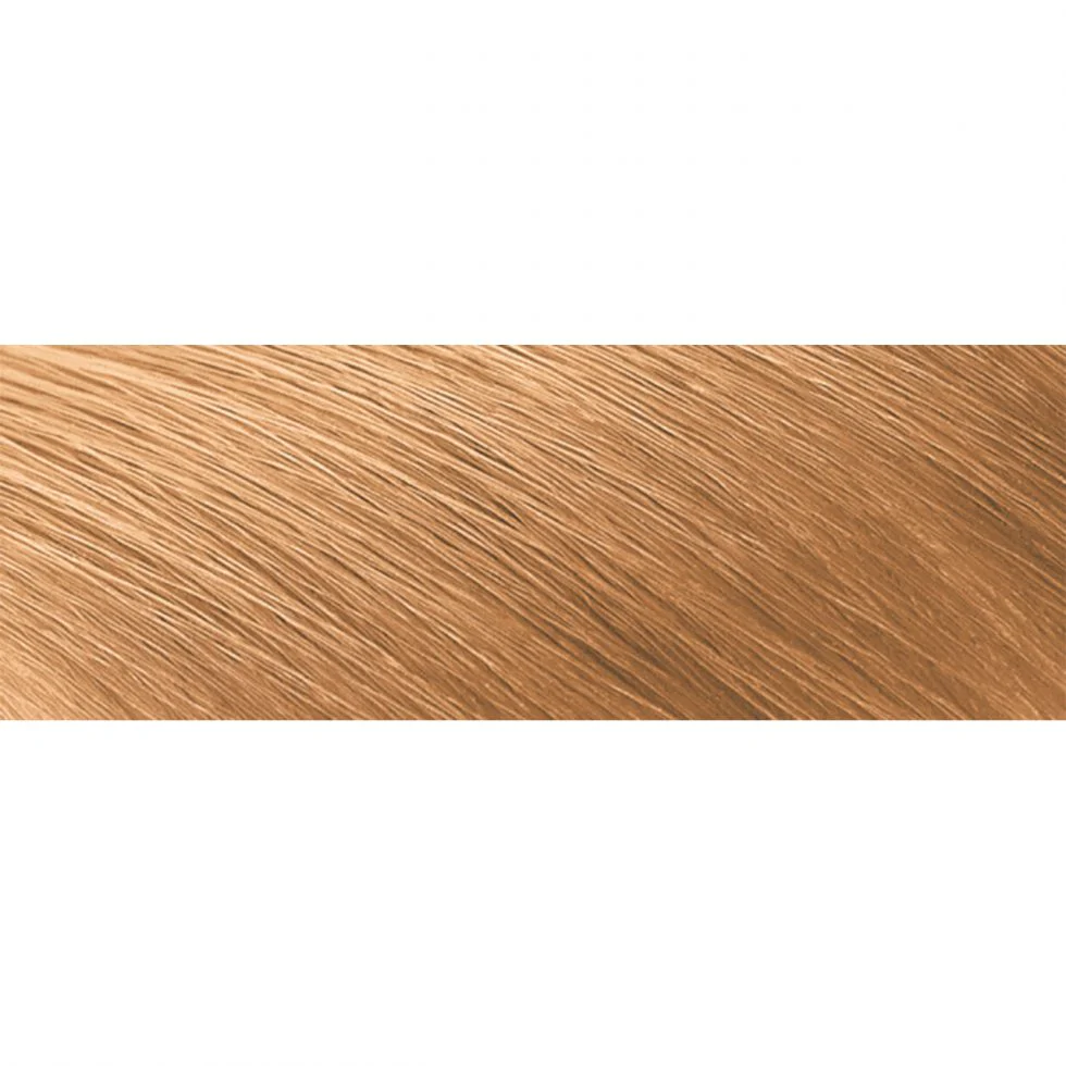 Creme of Nature moisture-Rich Permanent Hair Color C42 Light Golden Blonde - Image 3