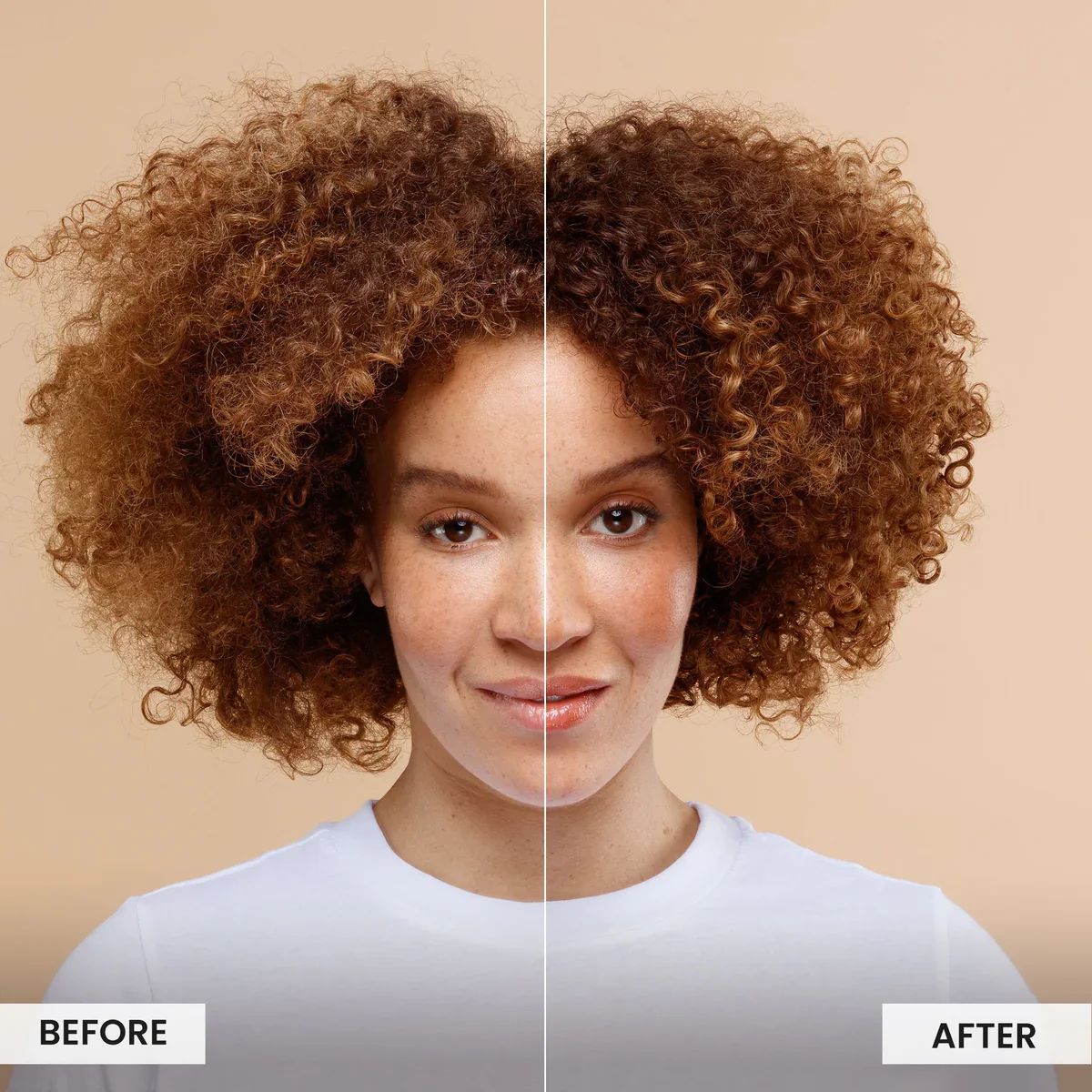CURLSMITH CURL CONDITIONING OIL-IN-CREAM - Image 3