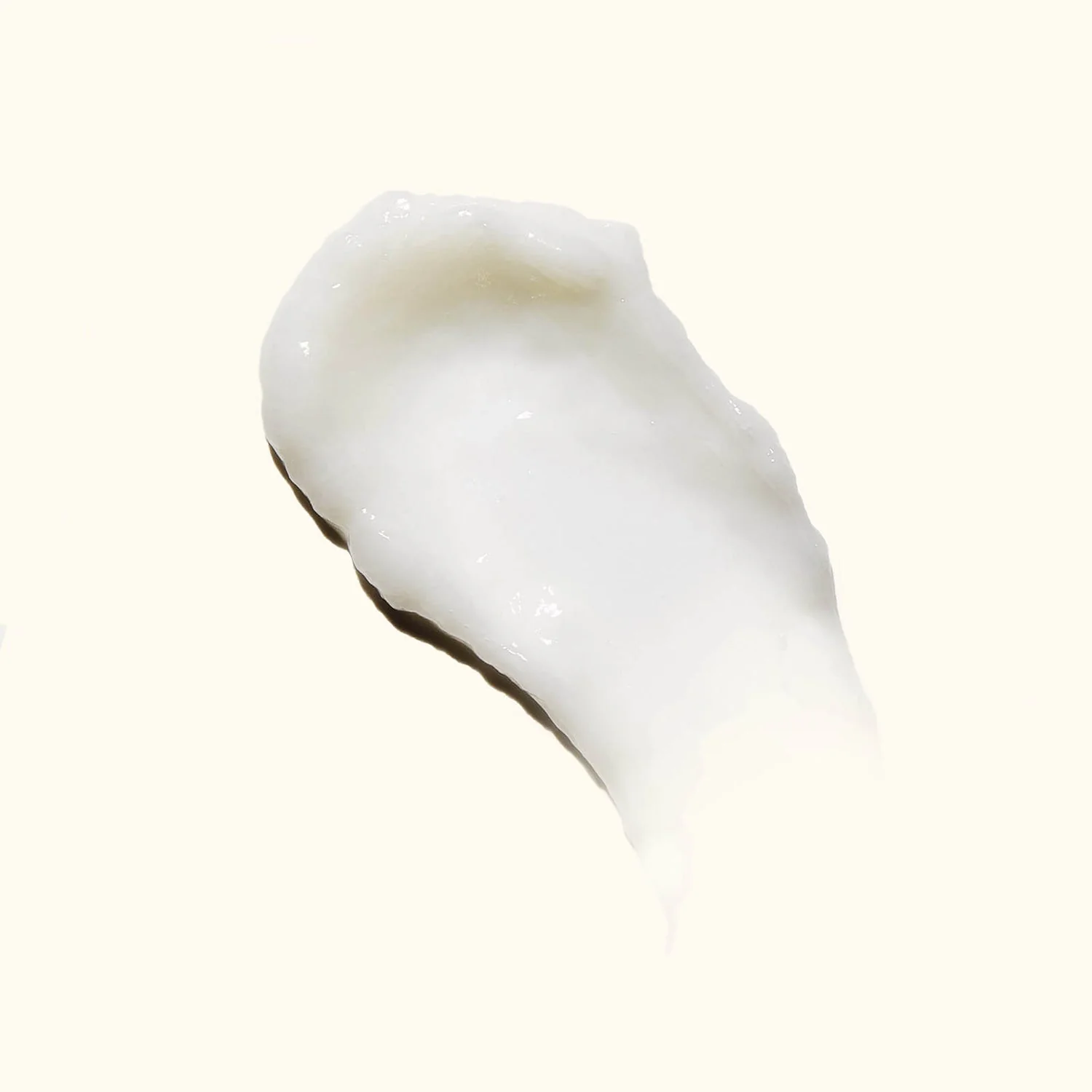 Amika Curl Corps Defining Cream 200ml/6.7oz - Image 3