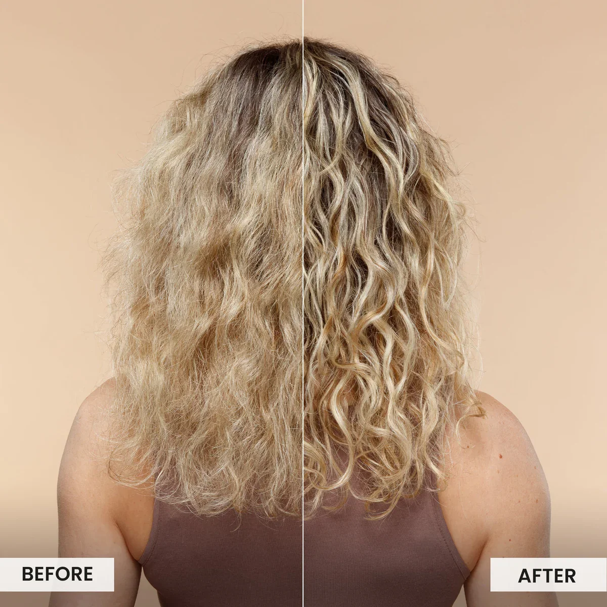 CURLSMITH MULTI-TASKING CONDITIONER - Image 7
