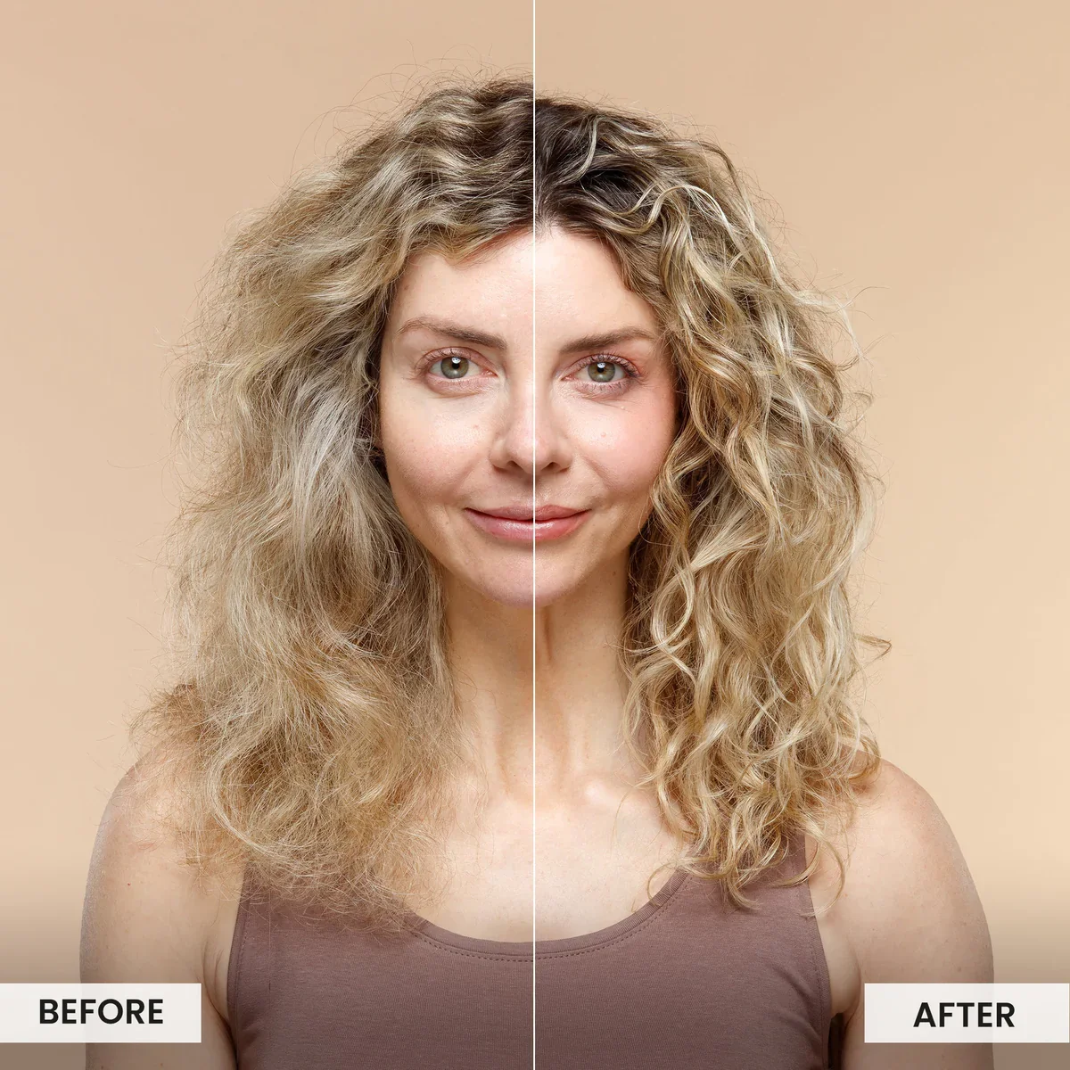 CURLSMITH MULTI-TASKING CONDITIONER - Image 8