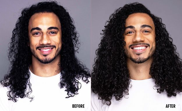 Uncle Funky’s Daughter Curly Magic Curl Stimulator 532ml/18oz - Image 3