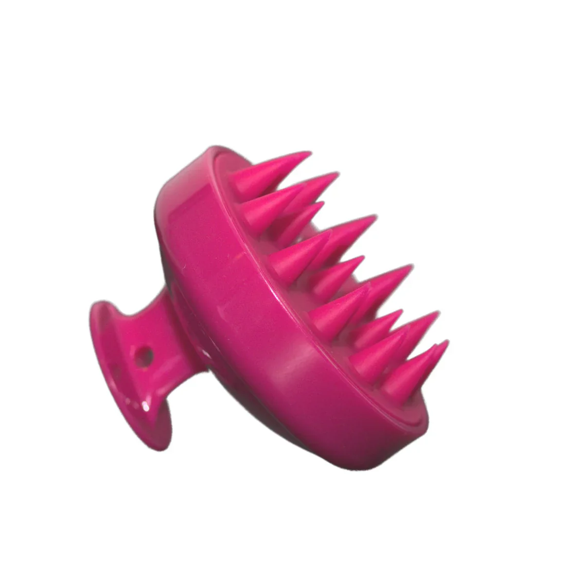 CURLY SECRET Scalp Brush - Image 3