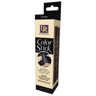 Daggett & Ramsdell Hair Color Touch-Up Stick 12.5g - Image 3