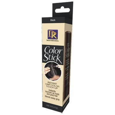 Daggett & Ramsdell Hair Color Touch-Up Stick 12.5g - Image 5