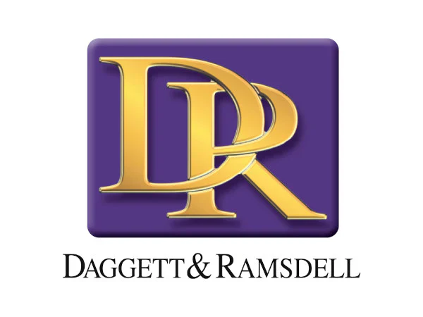 Daggett & Ramsdell Face & Eye Fade Cream 113.3g - Image 9