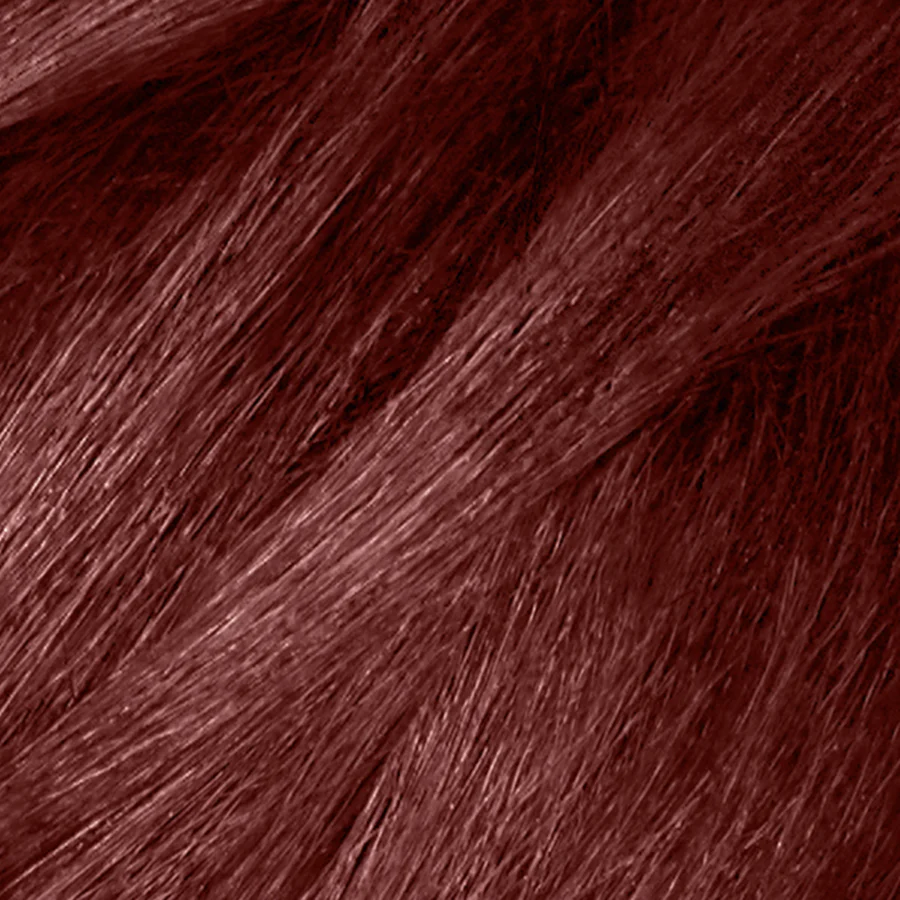 Dark & Lovely Fade Resist Permanent Hair Color 374 Rich Auburn - Image 4
