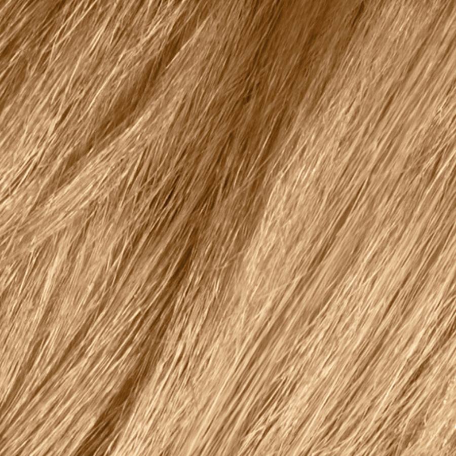 Dark & Lovely Fade Resist Permanent Hair Color 396 Luminous Blonde - Image 5