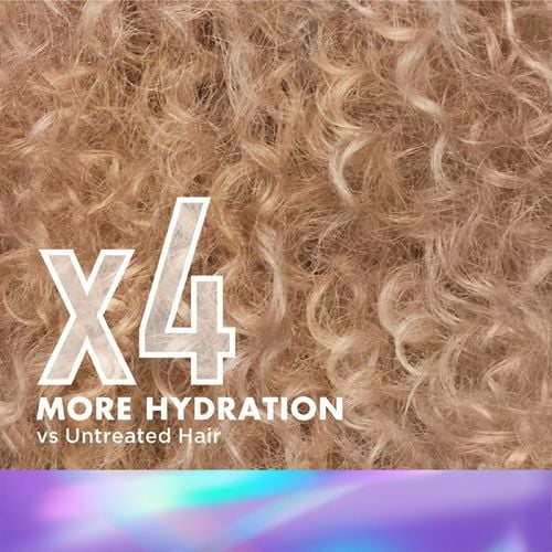 Dark & Lovely Uplift Hair Bleach Kit - Image 4