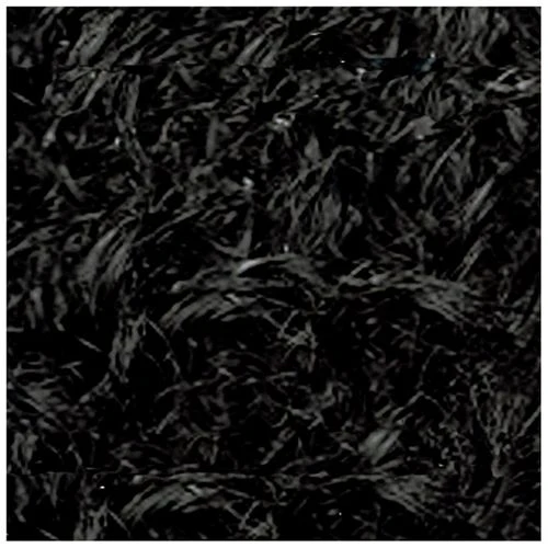 Dark & natural  Permanent Men's Hair Color - Image 3