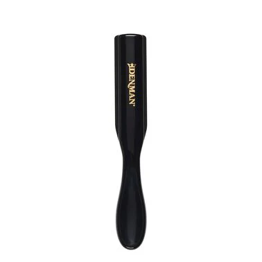 DENMAN D14 ORIGINAL STYLER 5 ROW - Image 3