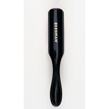 DENMAN D3 ORIGINAL STYLER 7 ROW - Image 3
