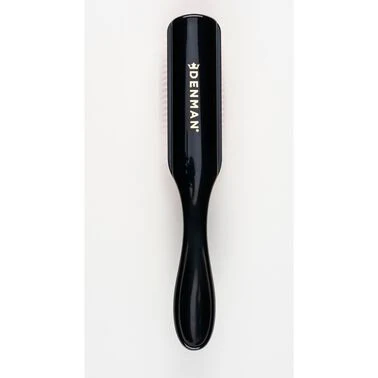 DENMAN D4 ORIGINAL STYLER 9 ROW - Image 3