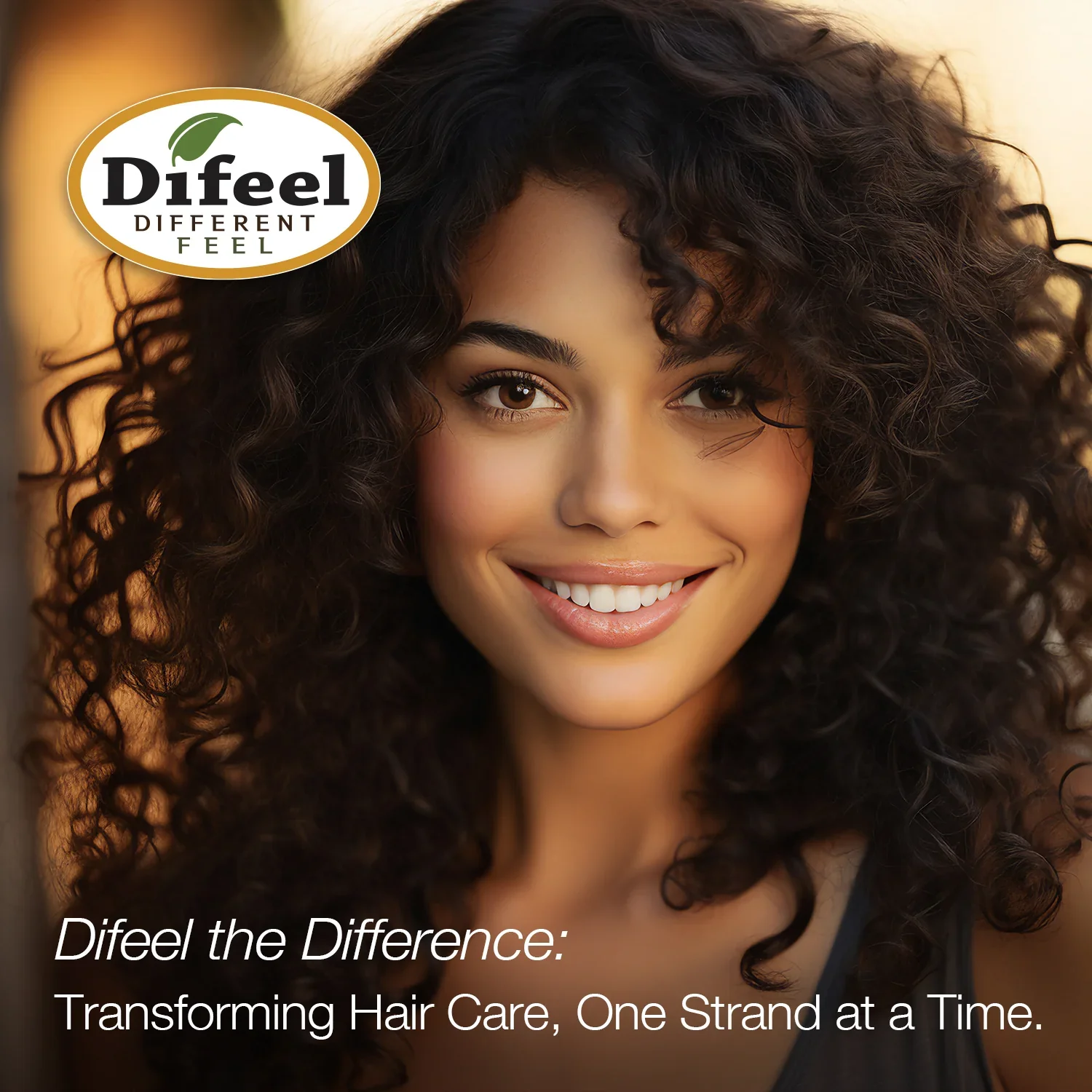Difeel Biotin Pro-Growth Hair Mask 227g - Image 7