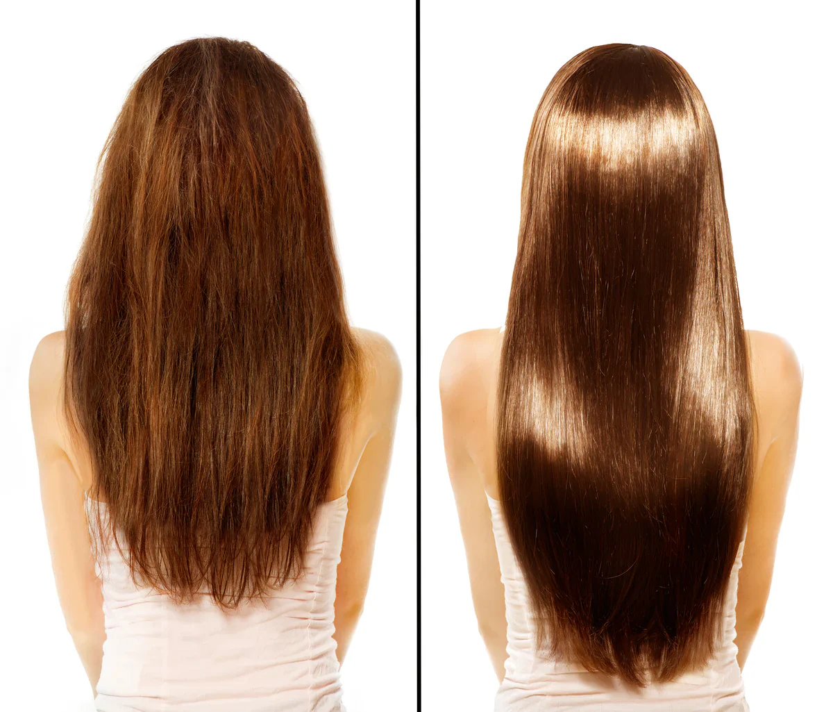 Difeel Ultra Growth Basil & Castor Oil Pro Growth Conditioner 354ml - Image 8