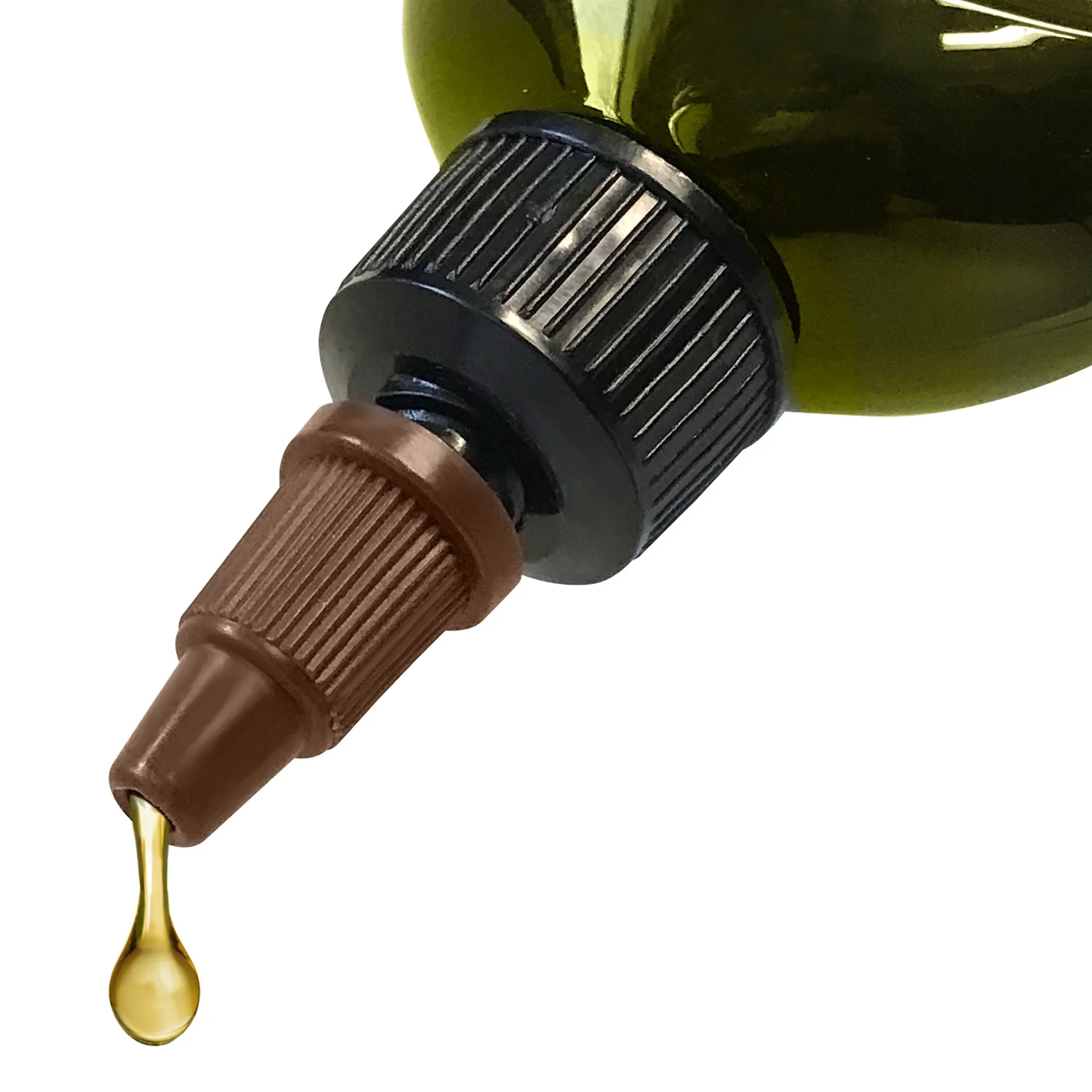 Difeel Vegan Keratin Premium Hair Oil 240ml - Image 2