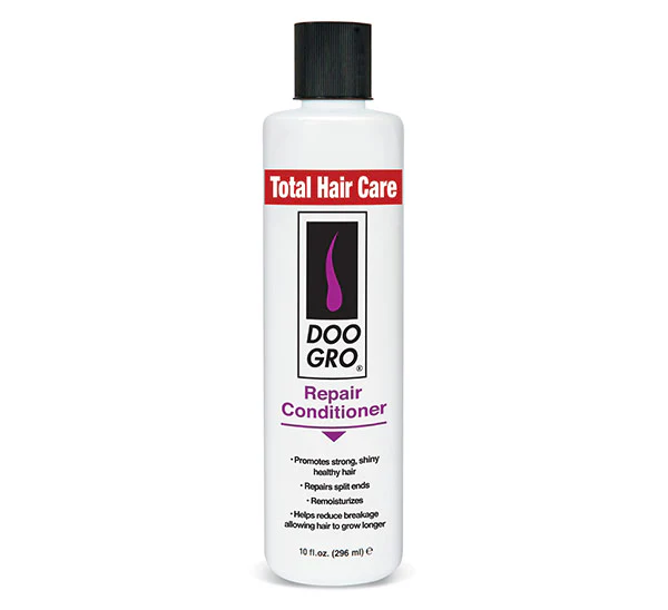 DOO GRO REPAIR CONDITIONER 296ML