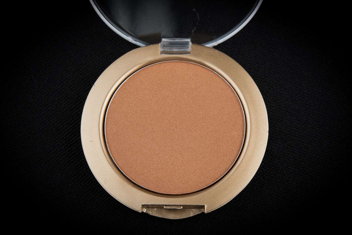 DORIS MICHAELS EYES Blush Bronzer - Image 2
