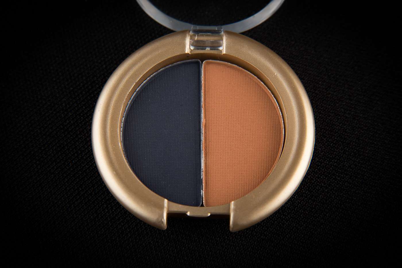 DORIS MICHAELS EYES  Shadow Duo - Image 3