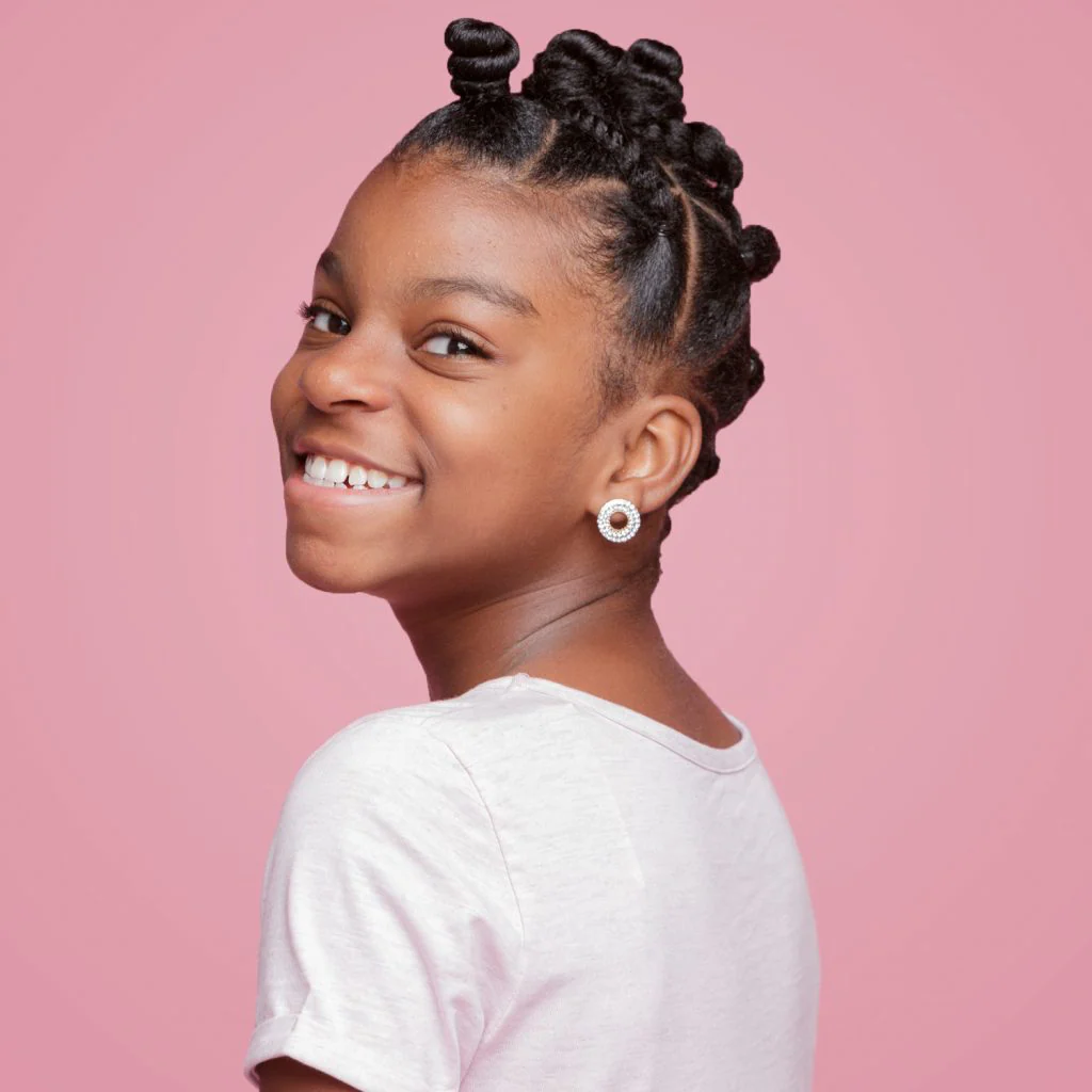 African Pride Dream Kids No-Lye Crème Relaxer Regular - Image 6