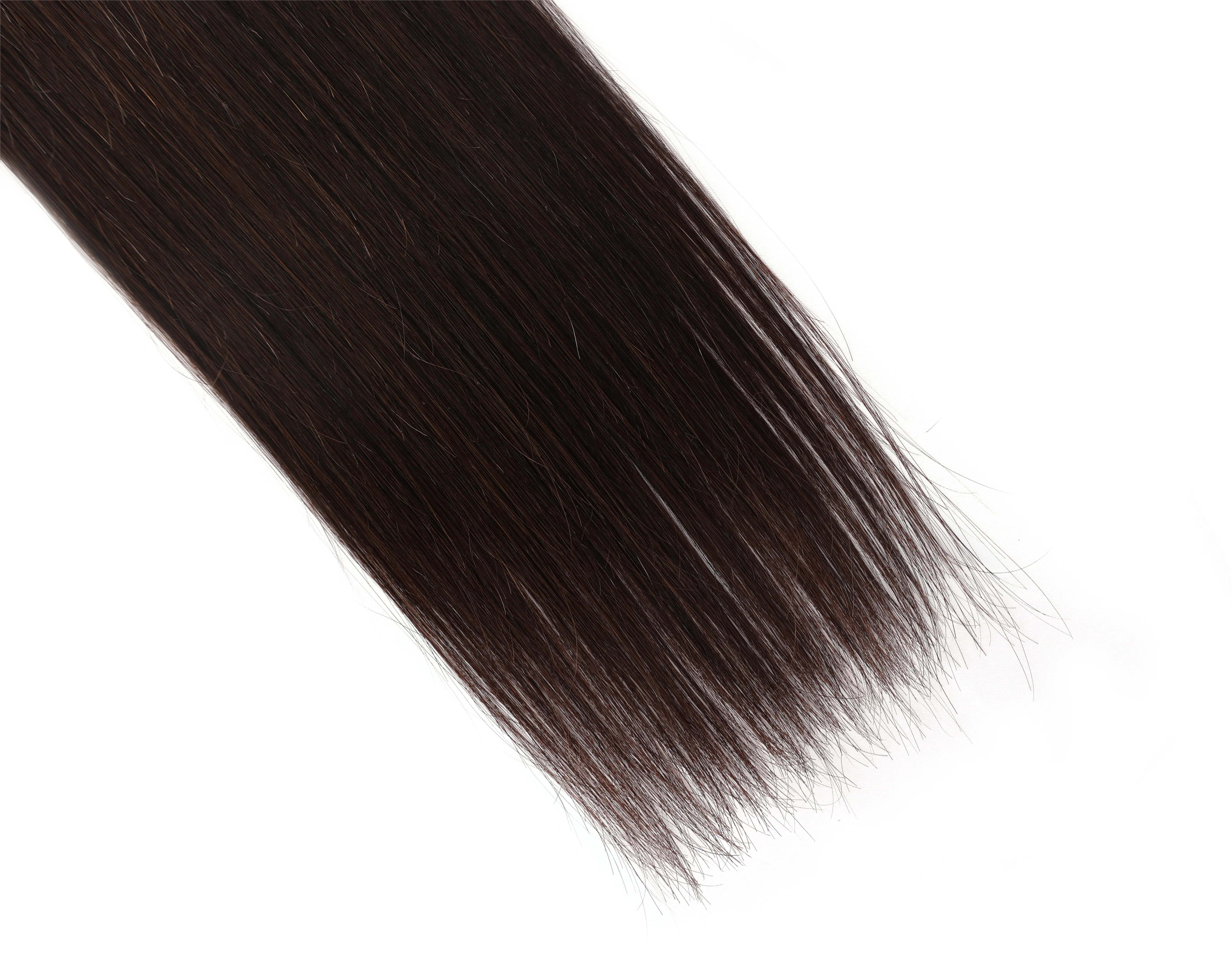 Dressmaker 100% Human Remy European Weft Straight 22" - Image 15
