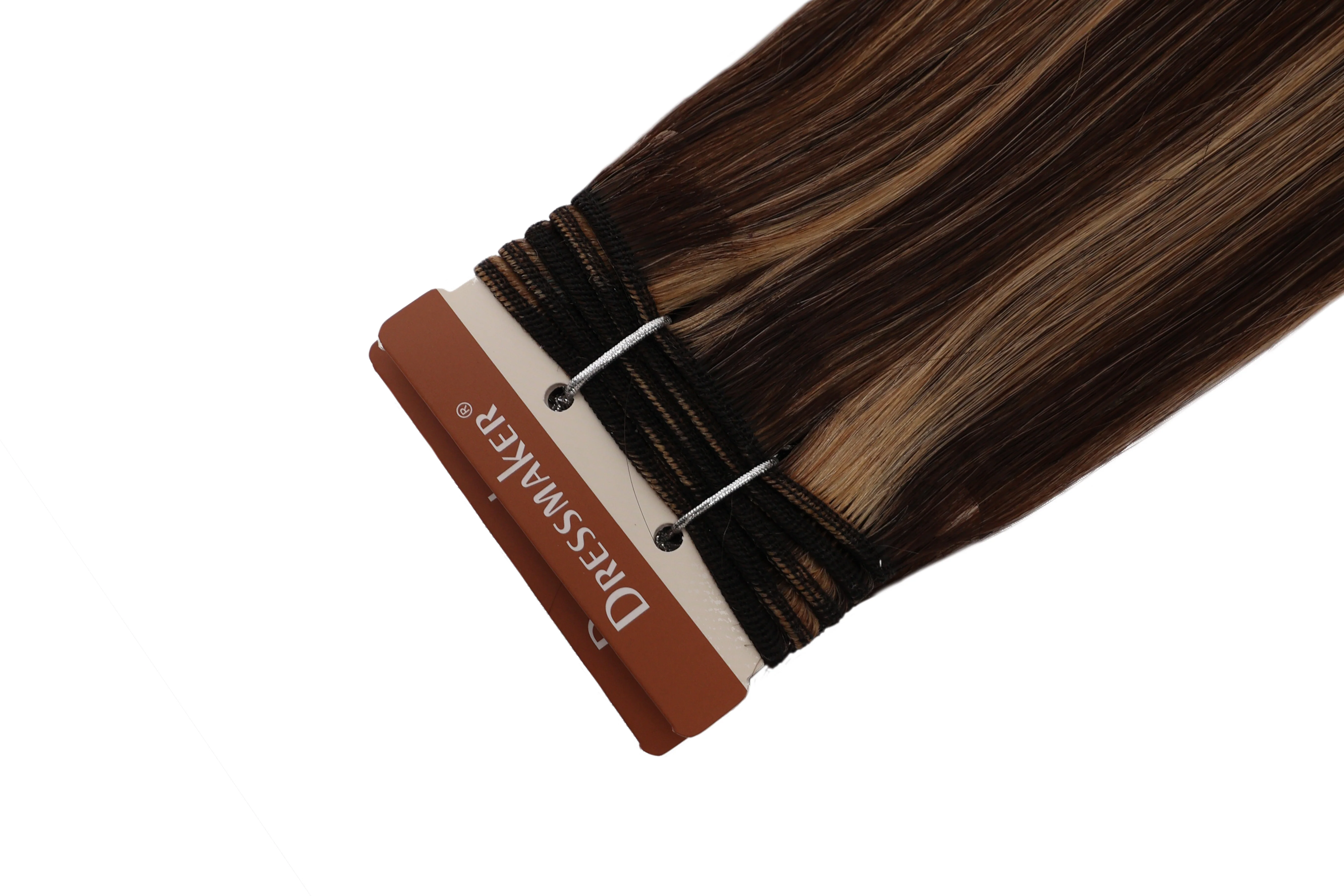 Dressmaker 100% Human Remy European Weft Straight 22" - Image 29