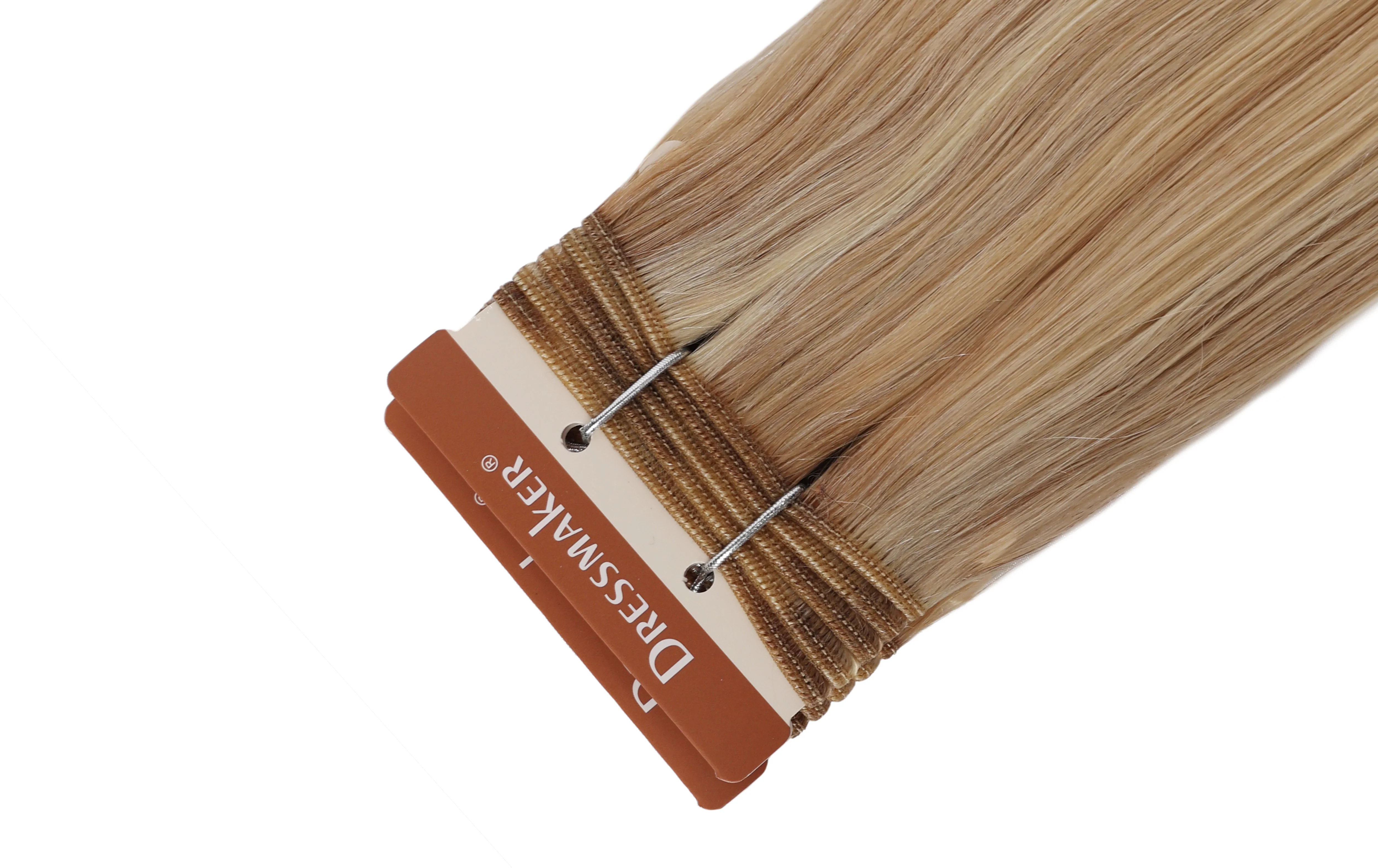 Dressmaker 100% Human Remy European Weft Straight 22" - Image 47