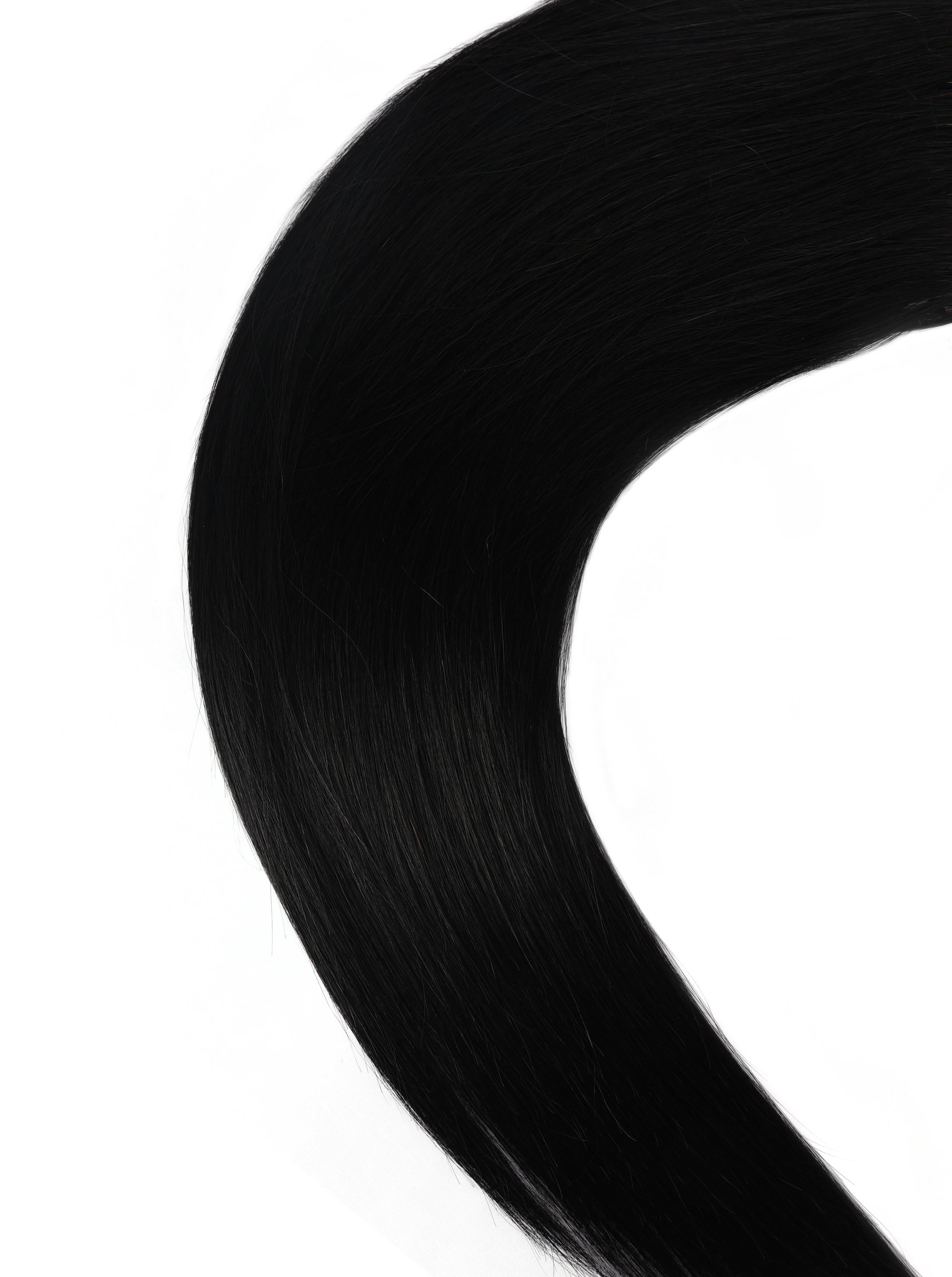 Dressmaker 100% Human Remy European Weft Straight 22" - Image 5