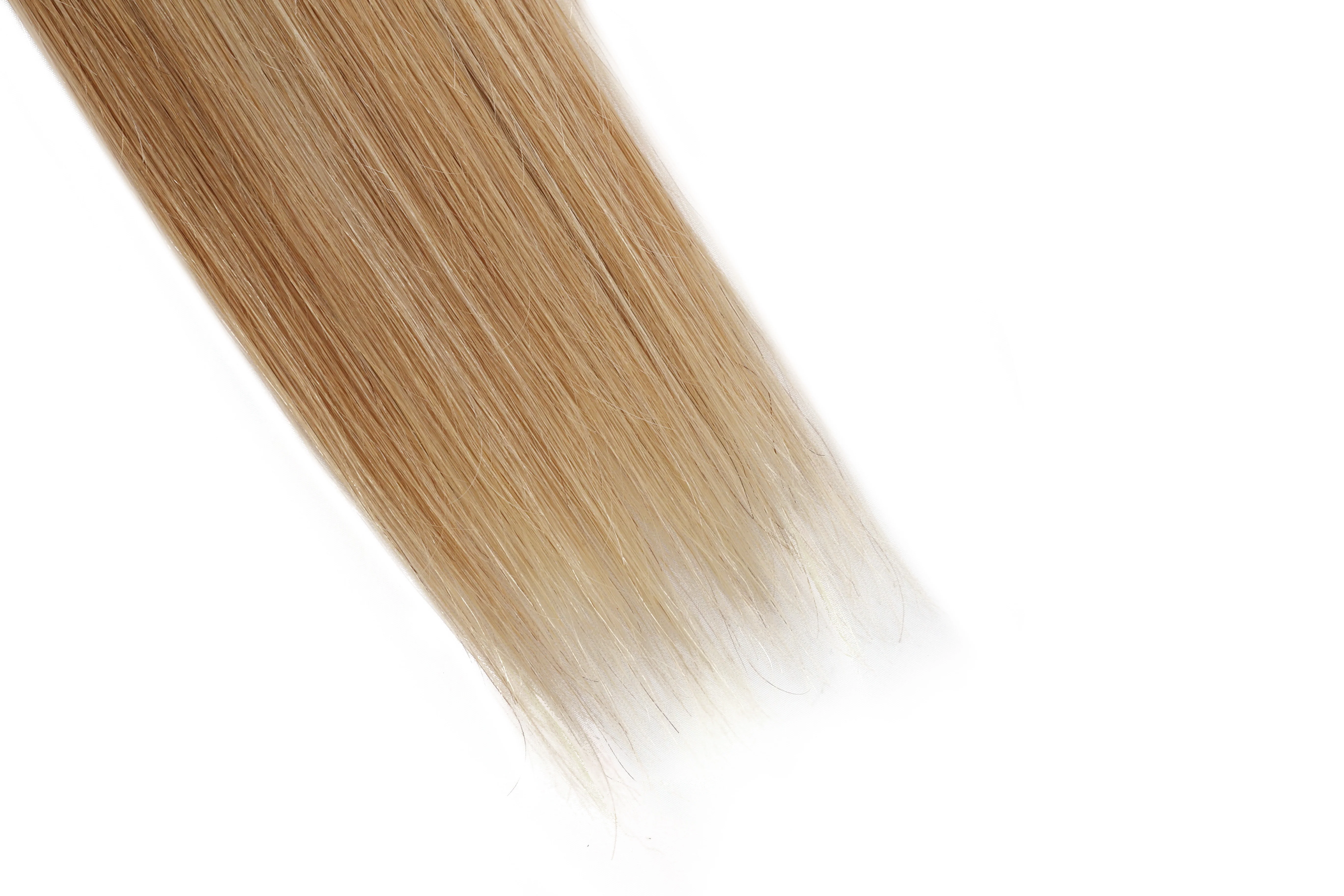 Dressmaker 100% Human Remy European Weft Straight 22" - Image 57