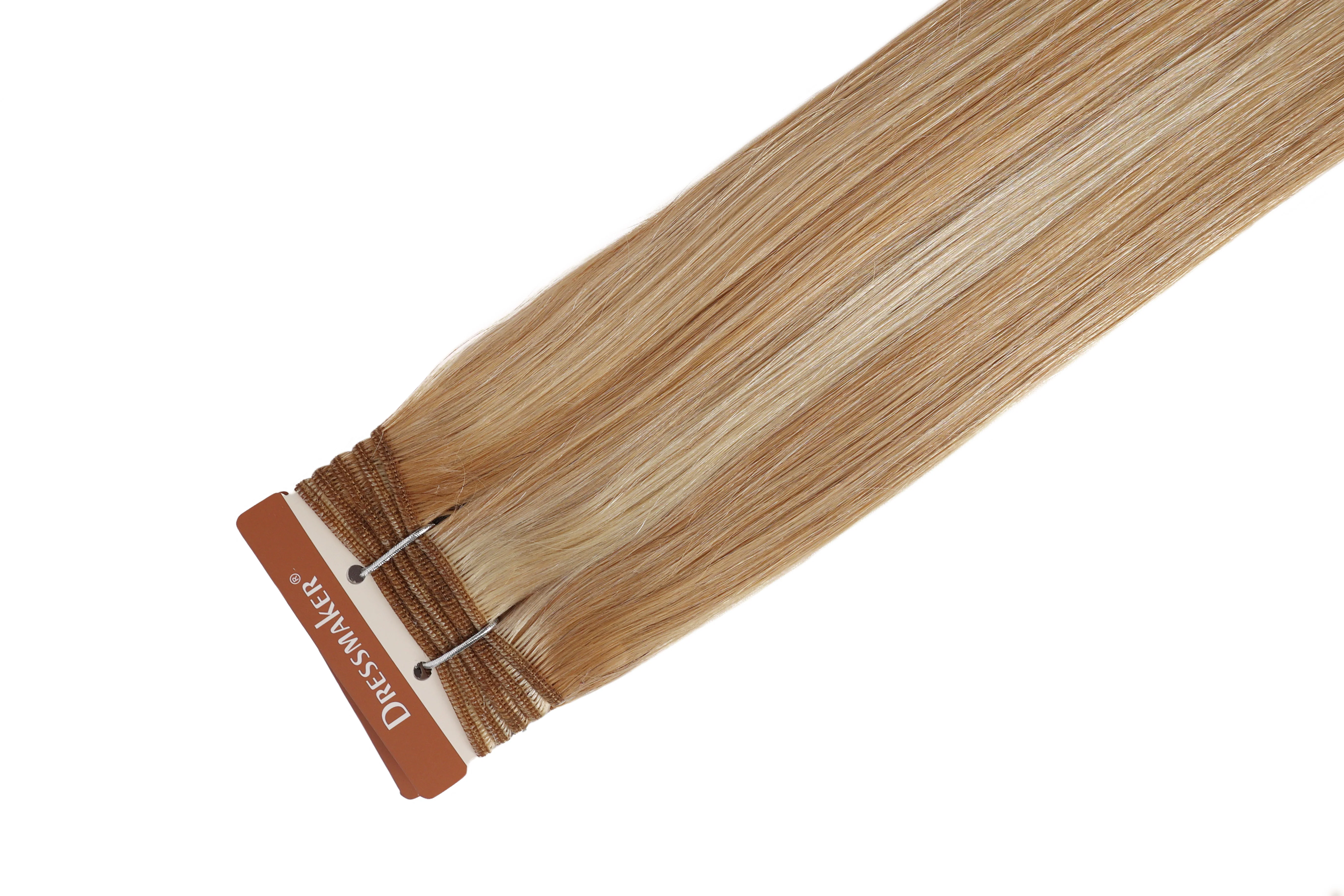 Dressmaker 100% Human Remy European Weft Straight 22" - Image 59