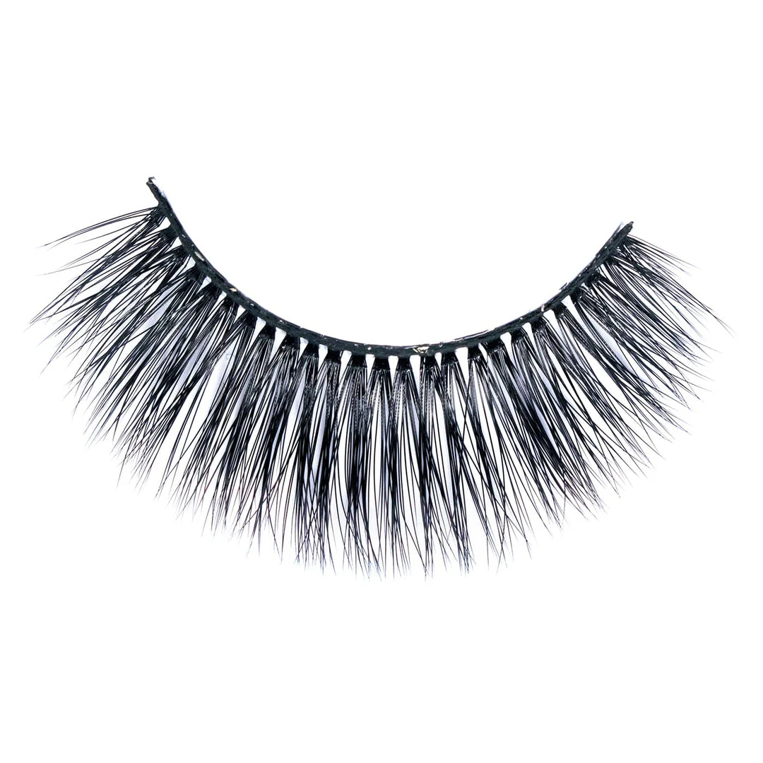 Ebin New York Natural Cat 3D lashes - Image 3