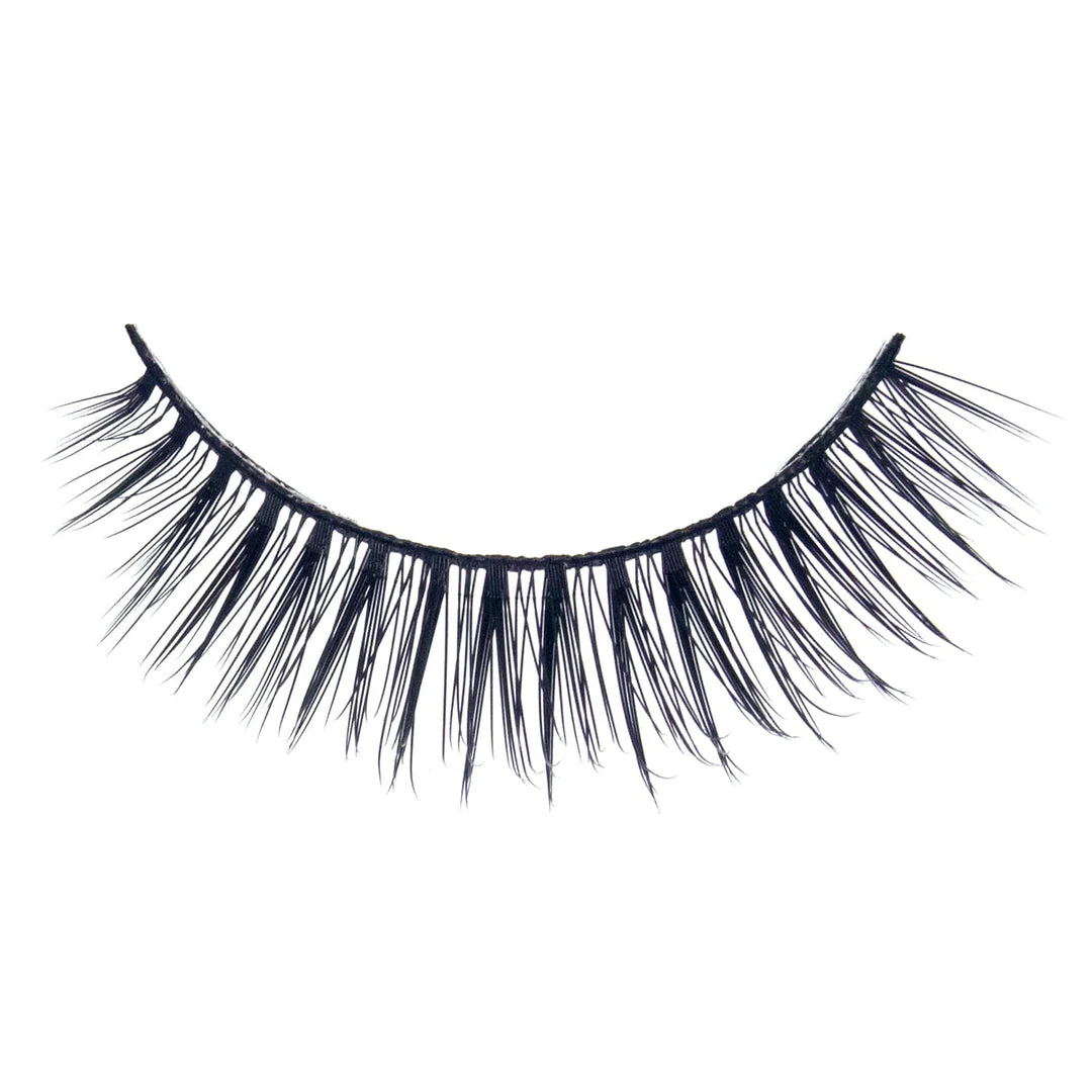Ebin New York Natural Cat 3D lashes - Image 5