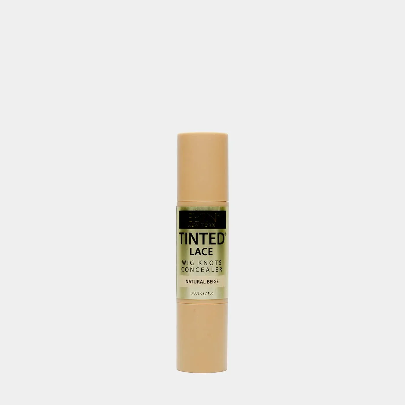 Ebin Tinted Lace Concealer 10g - Image 9