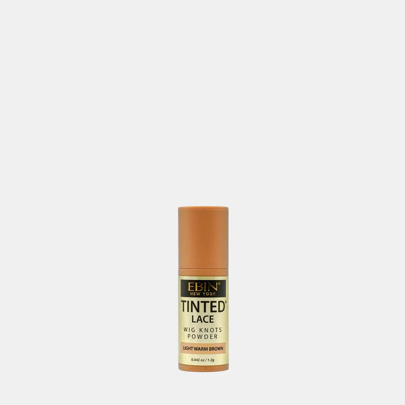 Ebin New York Tinted Lace Powder 1.2g/0.4oz - Image 13