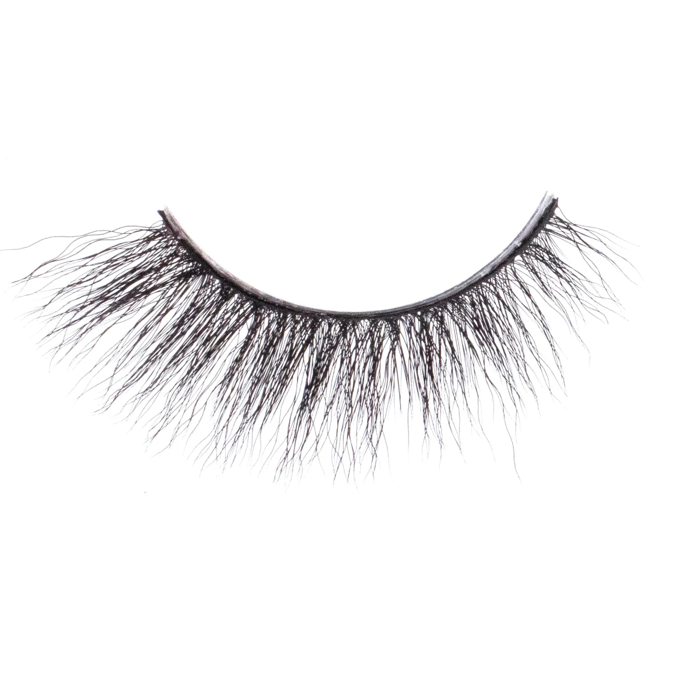 Ebin New York Wonder Cat 3D Faux Mink Lashes - Image 10