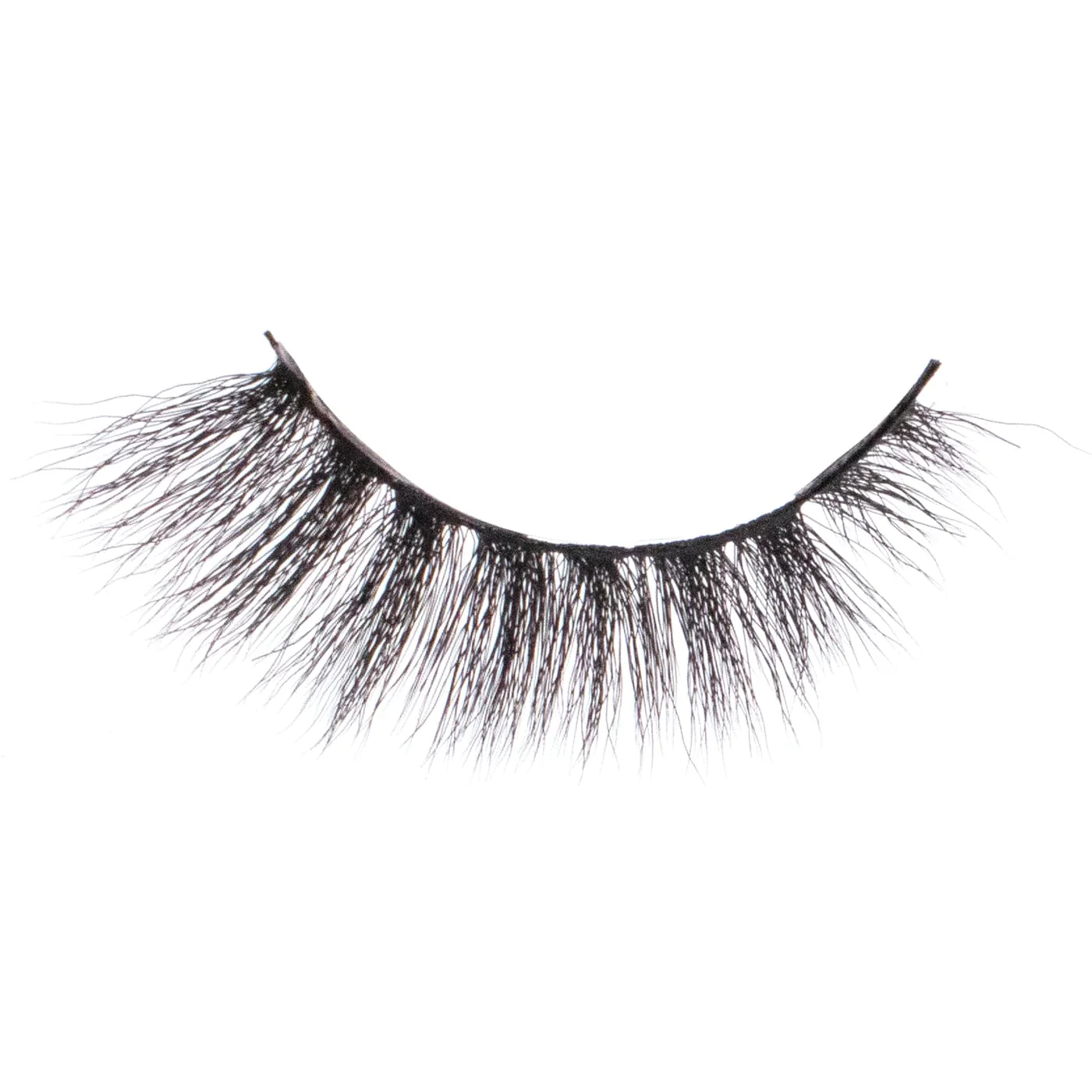Ebin New York Wonder Cat 3D Faux Mink Lashes - Image 11