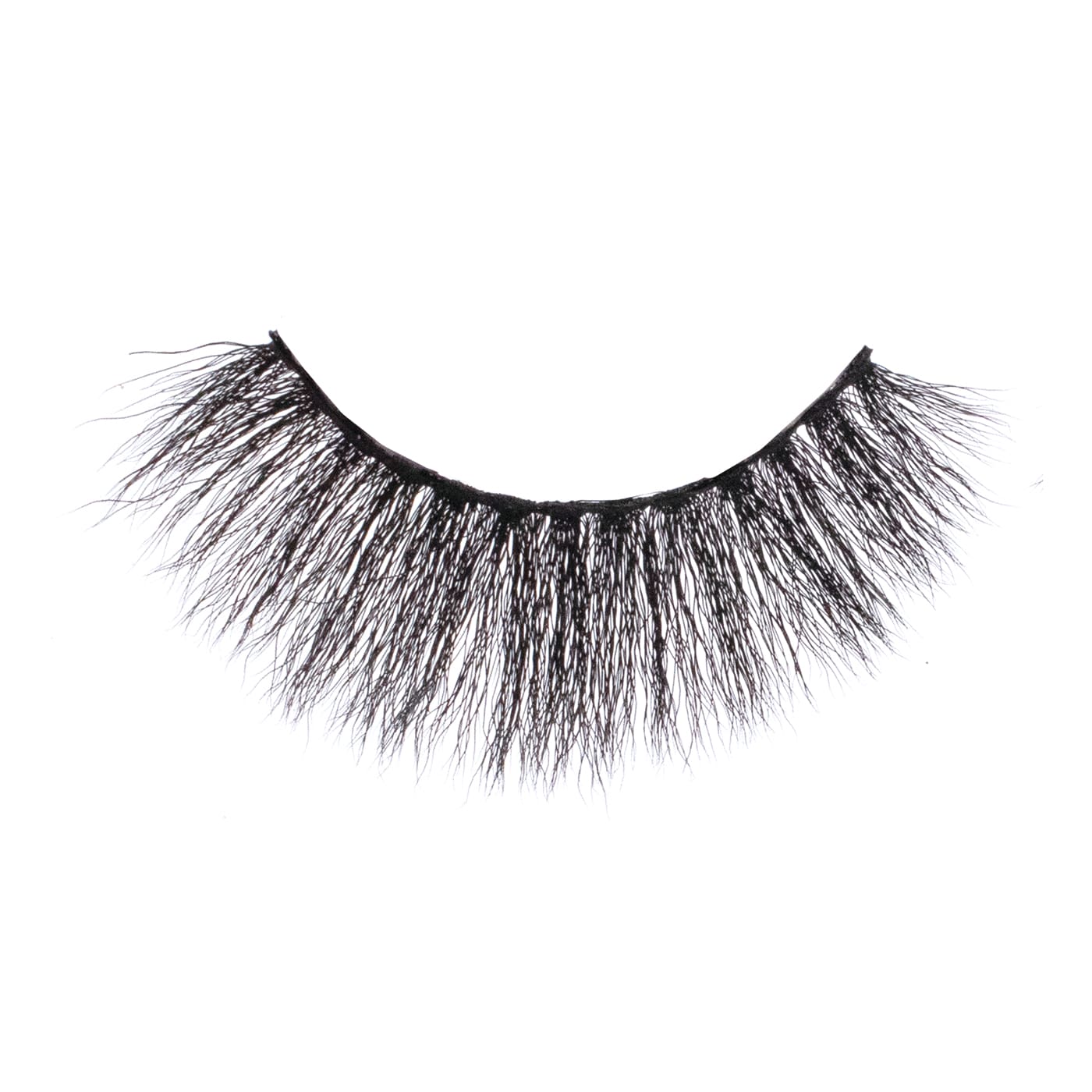 Ebin New York Wonder Cat 3D Faux Mink Lashes - Image 12
