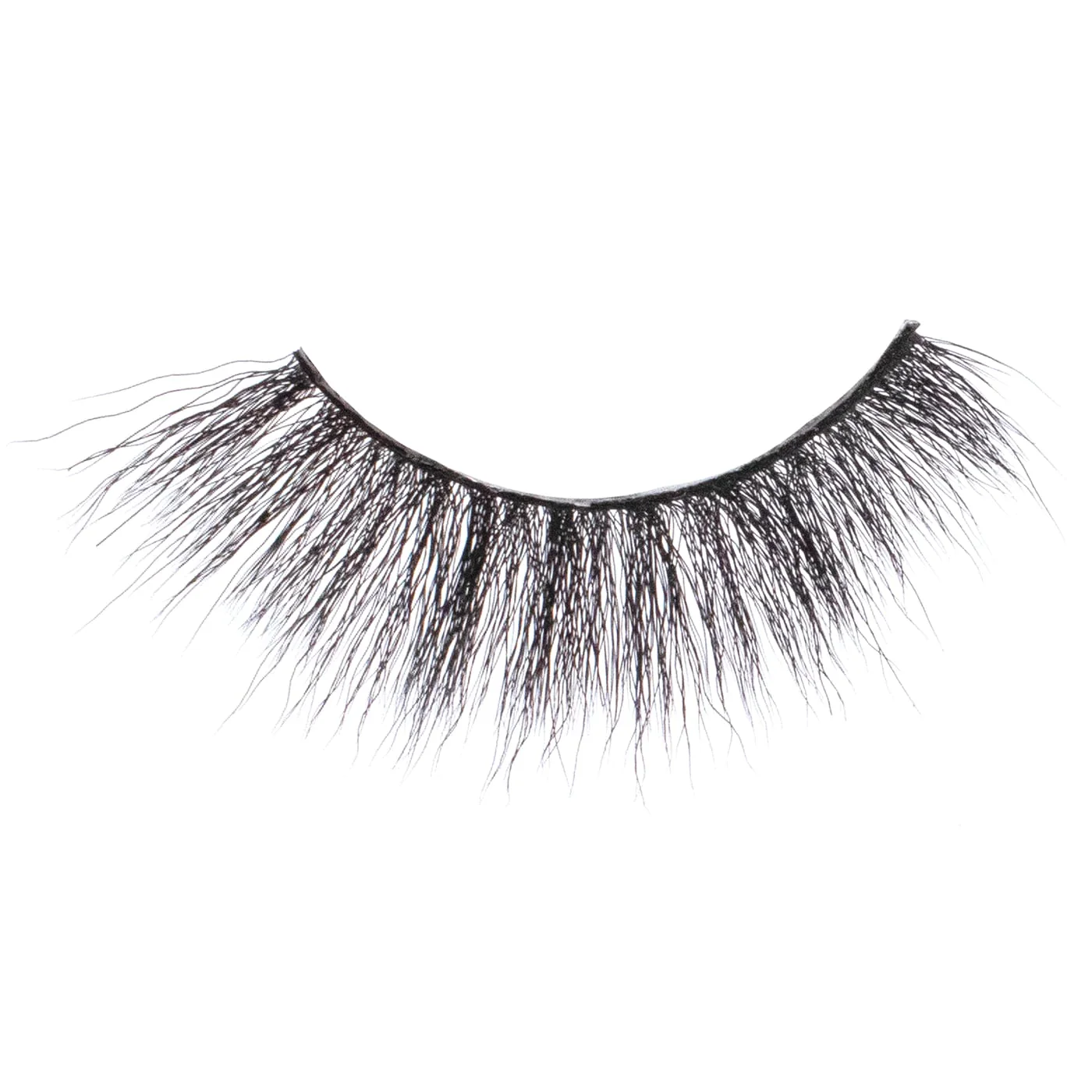 Ebin New York Wonder Cat 3D Faux Mink Lashes - Image 14