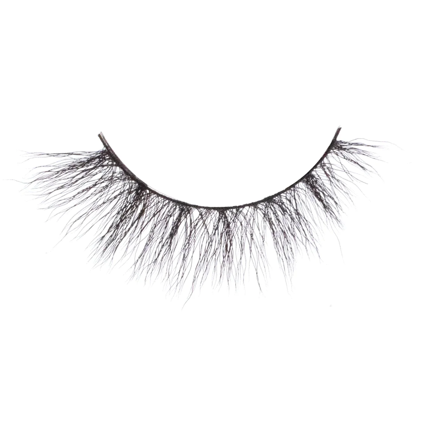 Ebin New York Wonder Cat 3D Faux Mink Lashes - Image 15