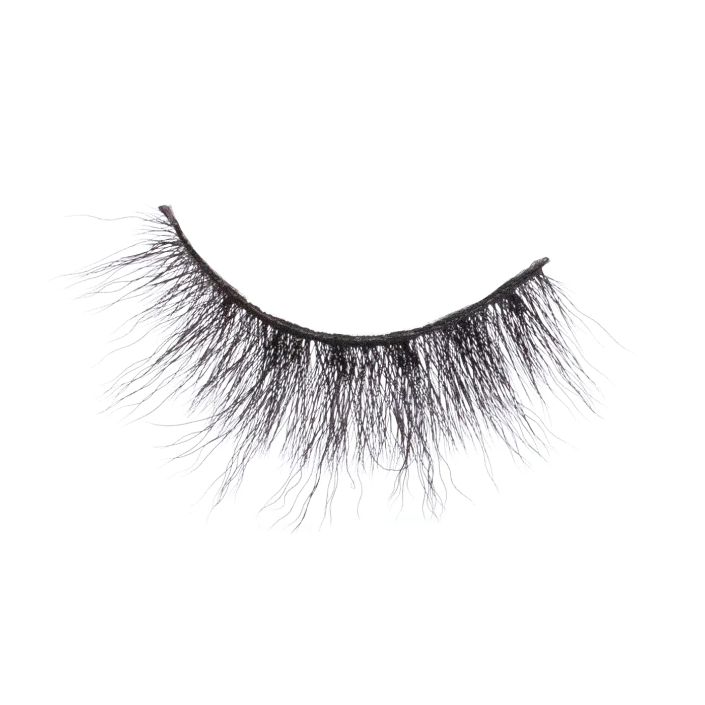 Ebin New York Wonder Cat 3D Faux Mink Lashes - Image 5