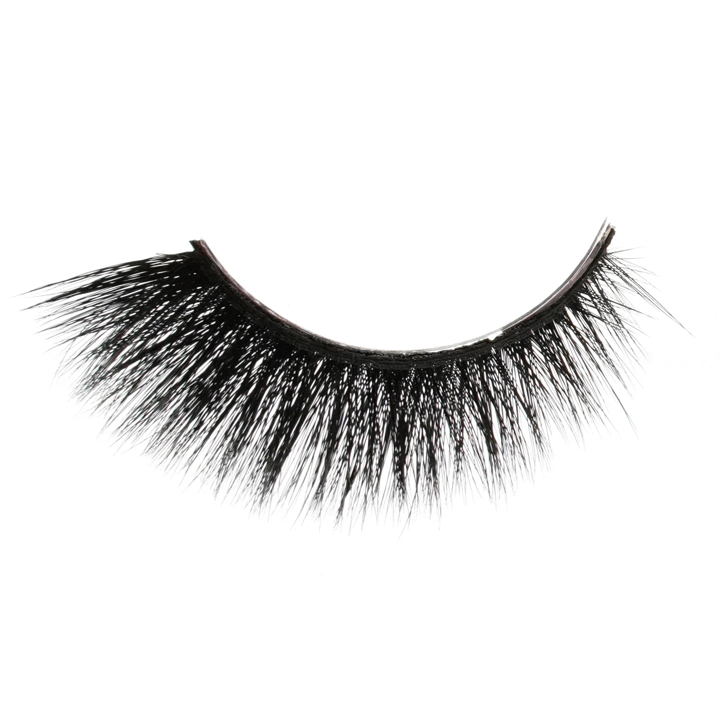 Ebin New York Wonder Cat 3D Faux Mink Lashes - Image 6