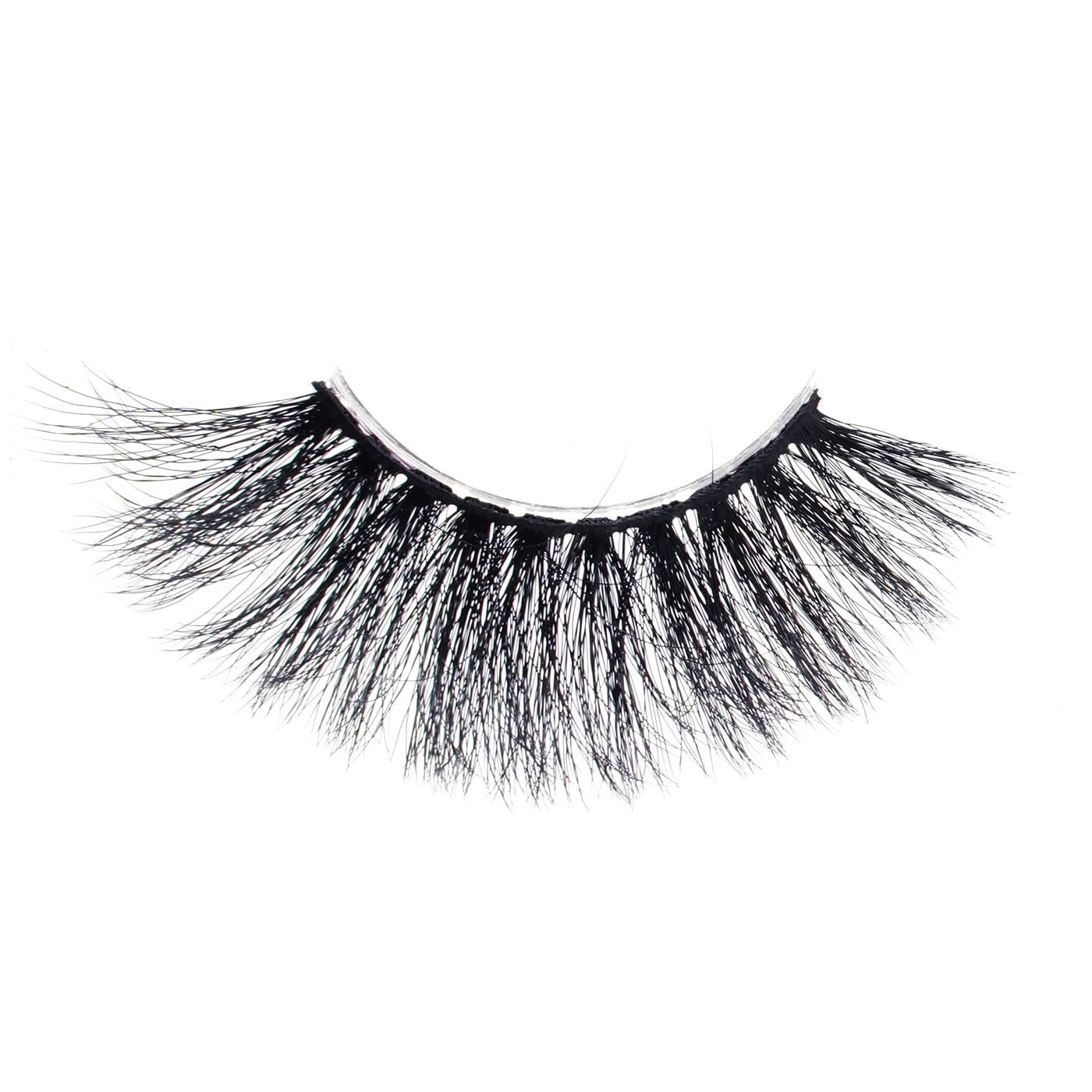 Ebin New York Wonder Cat 3D Faux Mink Lashes - Image 7