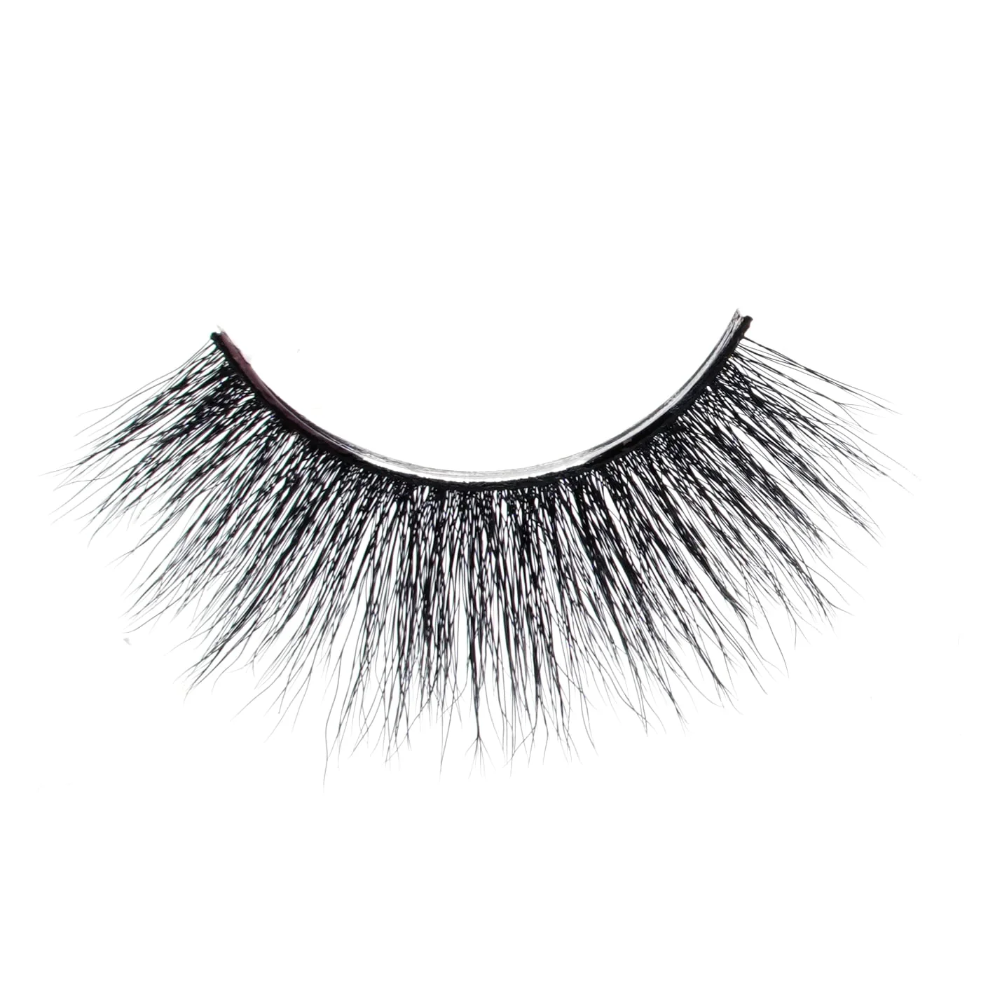 Ebin New York Wonder Cat 3D Faux Mink Lashes - Image 8