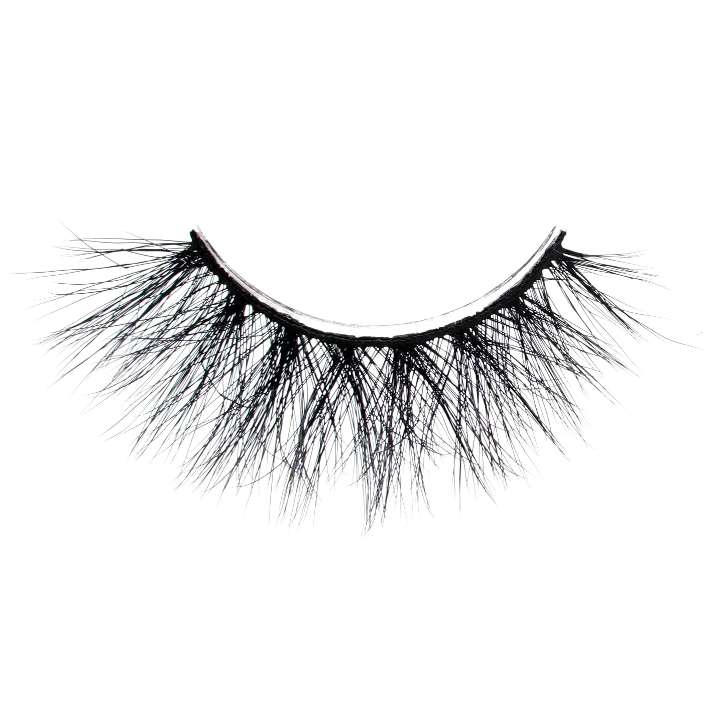 Ebin New York Wonder Cat 3D Faux Mink Lashes - Image 9