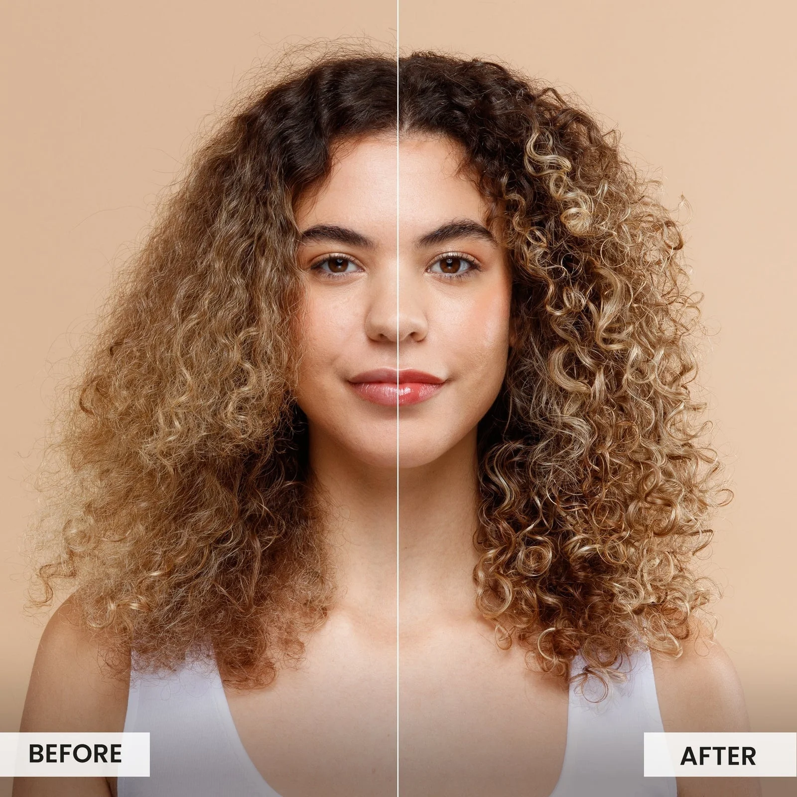 CURLSMITH ESSENTIAL MOISTURE SHAMPOO - Image 5