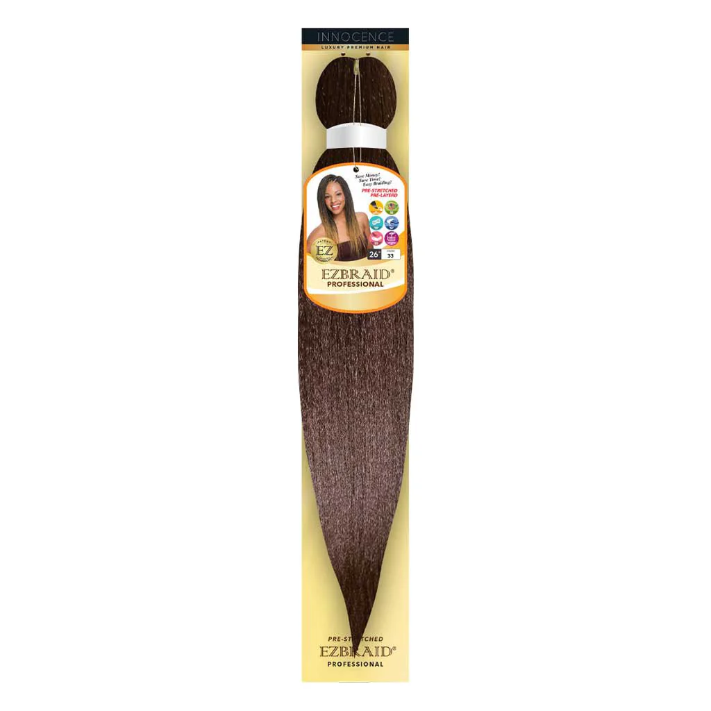 EZBRAID 1x 26" - Image 10