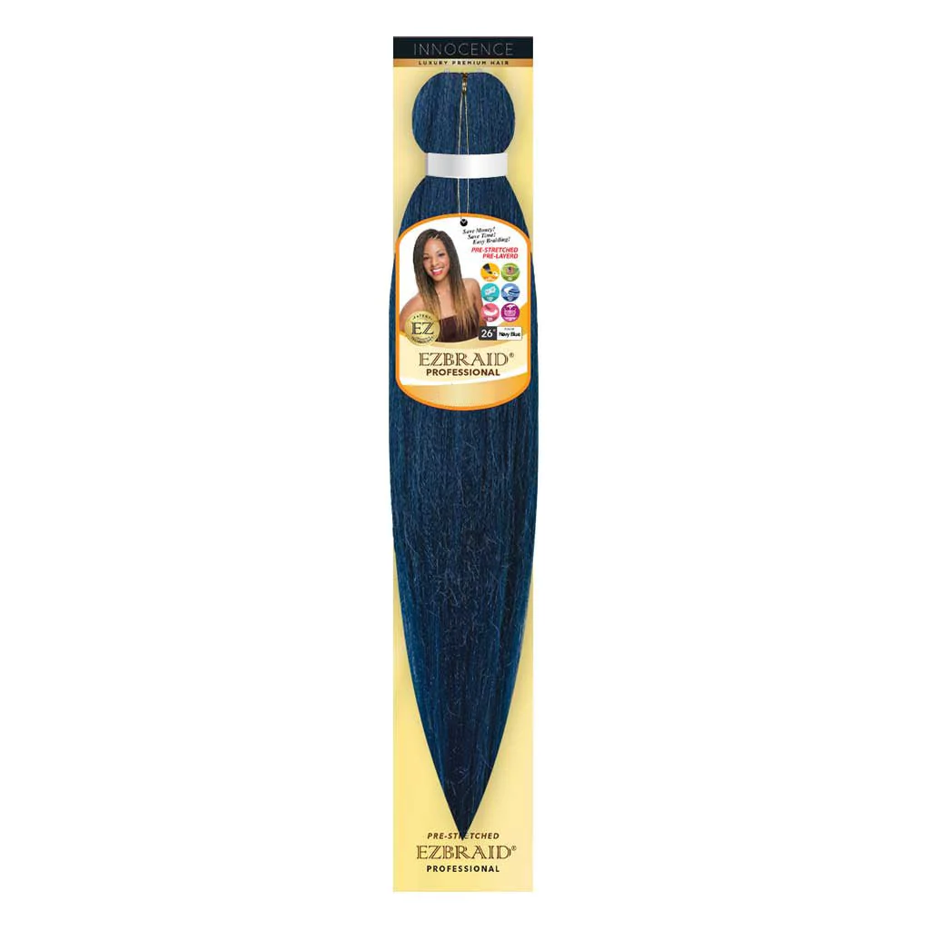 EZBRAID 1x 26" - Image 18
